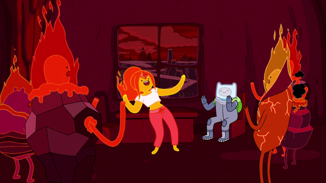 Archivo:AT-BB.87.png