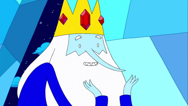 Archivo:AT-BHC.10.png
