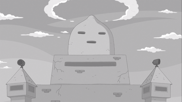 Archivo:AT-LHI.25.png