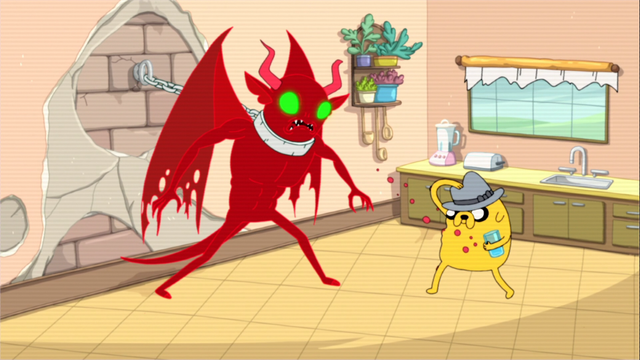 Archivo:AT-PIT.80.png