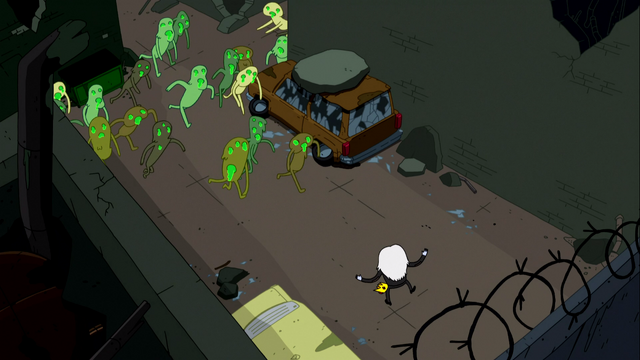Archivo:AT-S&M.148.png
