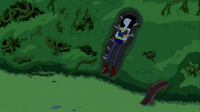 Archivo:AT-SW.35.png