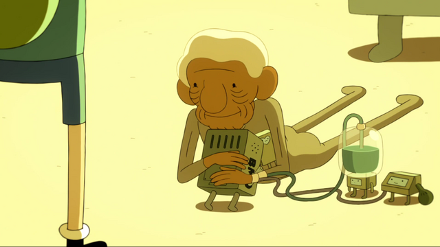 Archivo:AT-TMYM,TMYK-209.png