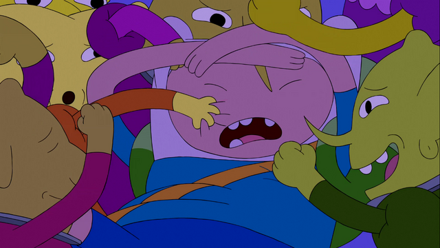 Archivo:AT-TOD.112.png