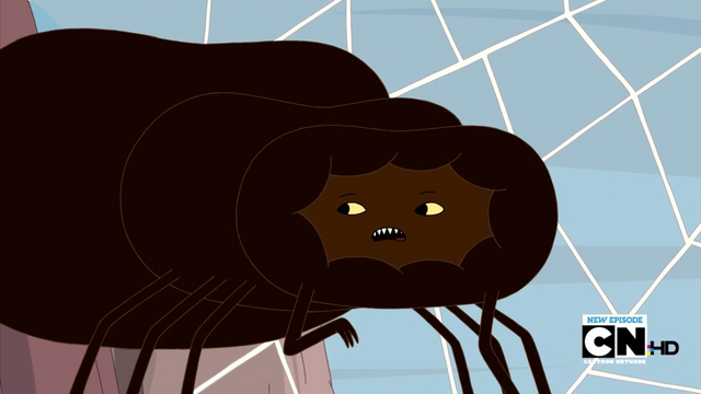 Archivo:ED02.png