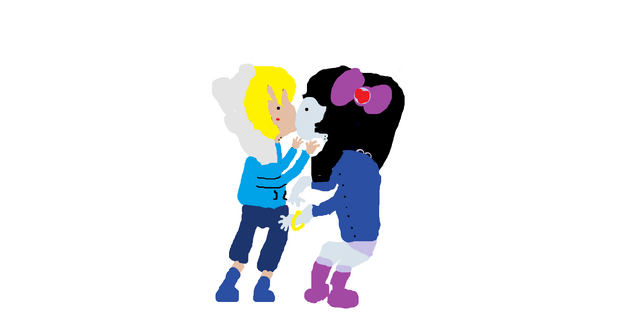 Archivo:Finni.png