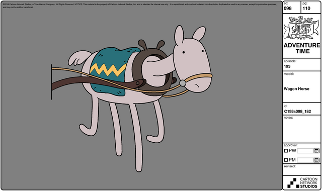Archivo:Modelsheet wagonhorse.png