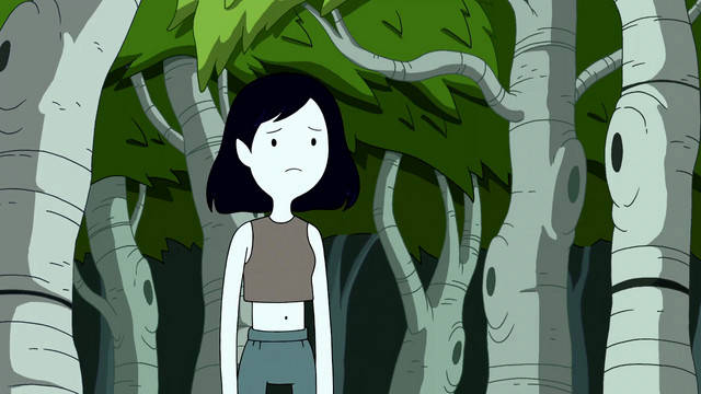 Archivo:S17.png