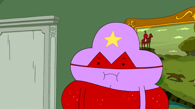Archivo:TC-100.png