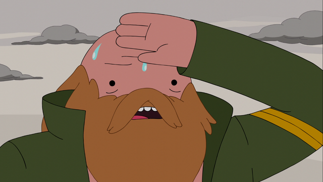 Archivo:TVR129.png