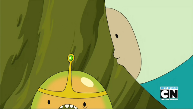 Archivo:Vlcsnap-2013-09-26-10h39m22s136.png