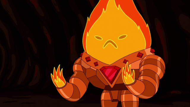 Archivo:AT-BB.79.png