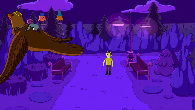 Archivo:AT-TST.49.png