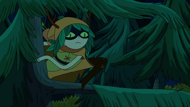 Archivo:AT-WLS.62.png