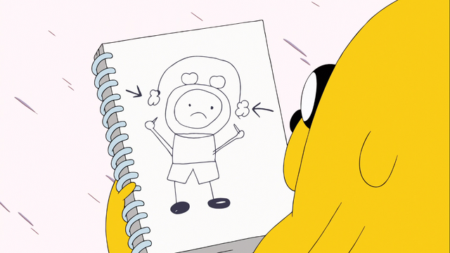 Archivo:AT-WTHD.68.png