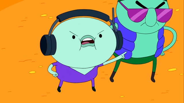 Archivo:AT-YMM.32.png