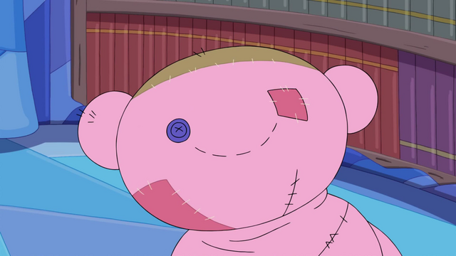 Archivo:BEETY64.png