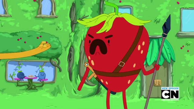 Archivo:FANDM 33.png
