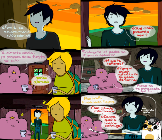 Archivo:Fionna Prayment 23.png