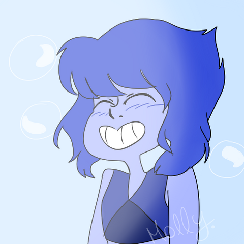 Archivo:Lapis.png