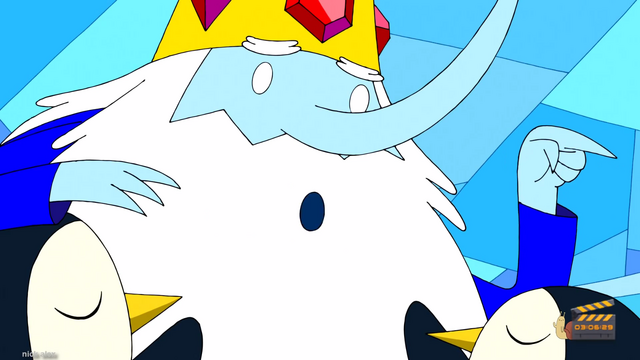 Archivo:OCFC67.png