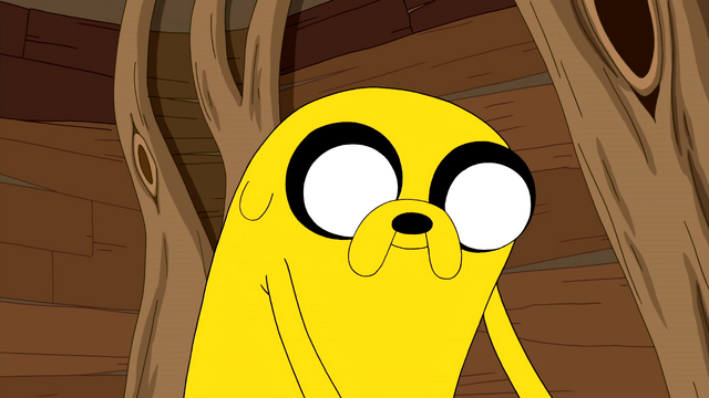 Archivo:POAN41.png