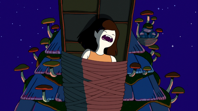 Archivo:Stakes-MTVQ-143.png
