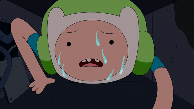 Archivo:TVR144.png