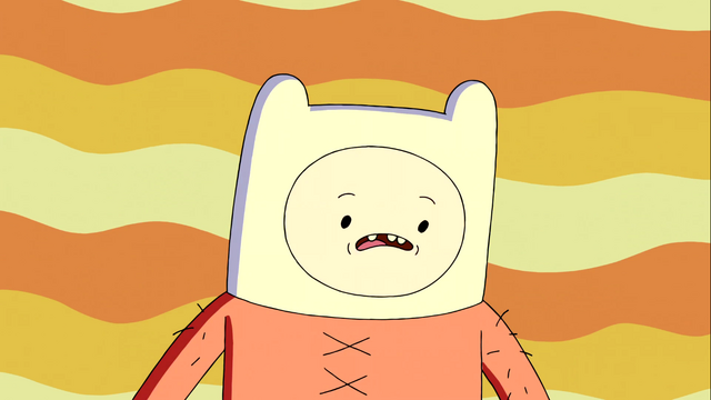 Archivo:AT-F&I.35.png