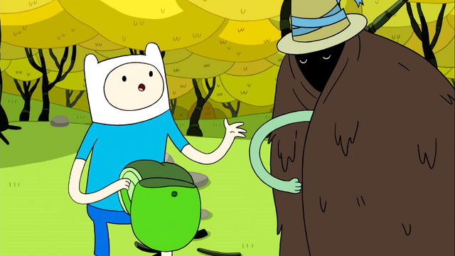 Archivo:AT-FC15.png