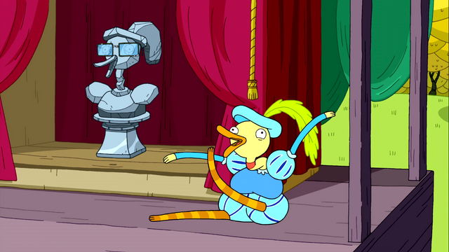 Archivo:AT-TRY.67.png