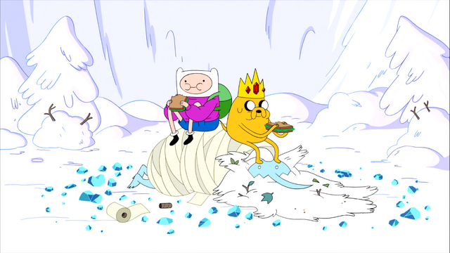 Archivo:AT-TY.117.png