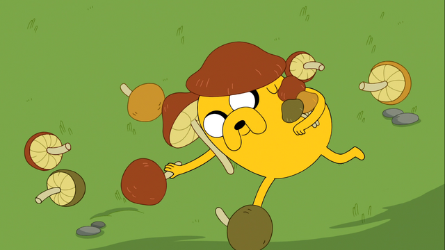 Archivo:AT.MS.73.png