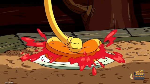 Archivo:Aagg 3.png