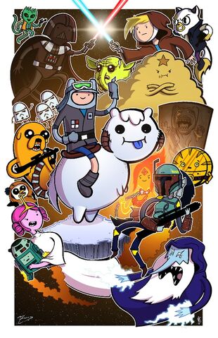 Archivo:AdventureTimeSeries3.jpg