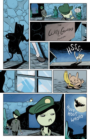 Archivo:Adventure Time - The Flip Side 002-005.jpg