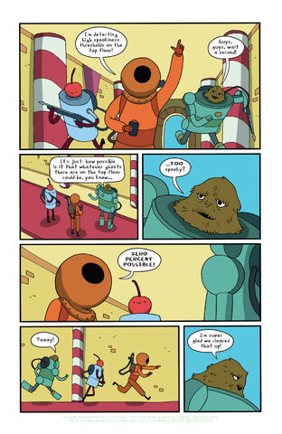 Archivo:Adventure Time 028-005 (newcomic.org).jpg