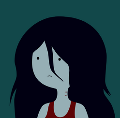 Marcelin