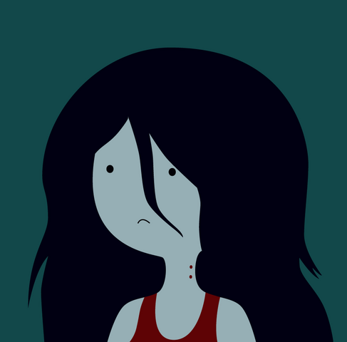 Archivo:Marcelin.png