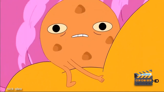 Archivo:Ppkk 24.png