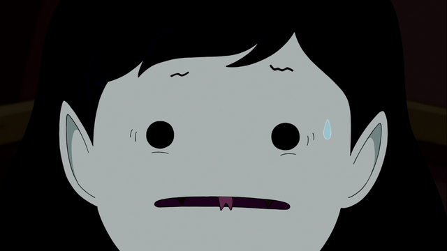 Archivo:Stakes-MTVQ-103.png