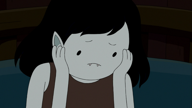 Archivo:Stakes-MTVQ-105.png