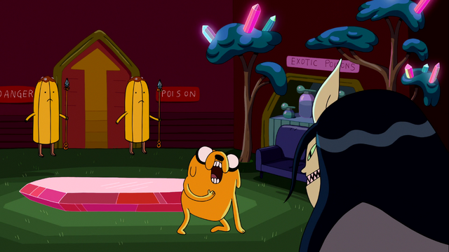 Archivo:Stakes-THB-105.png