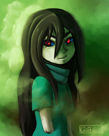 Archivo:Tumblr mtaafxd0ws1qi85kio1 500.jpg