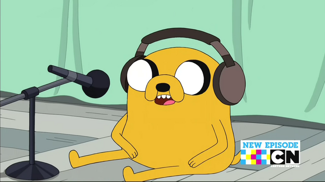 Archivo:Vlcsnap-2013-09-26-10h27m24s121.png