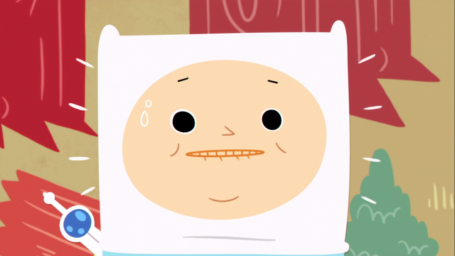 Archivo:WTR4.png