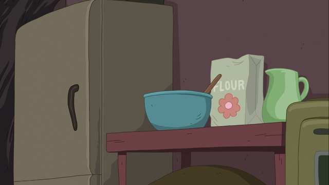 Archivo:YFYF75.png