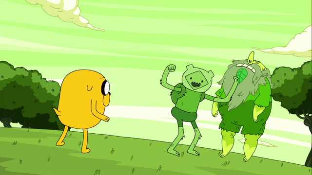 Archivo:AT-DNH.130.png