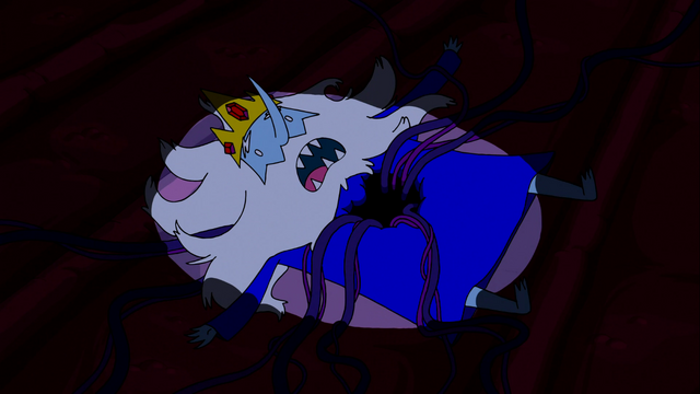 Archivo:AT-L&P.58.png