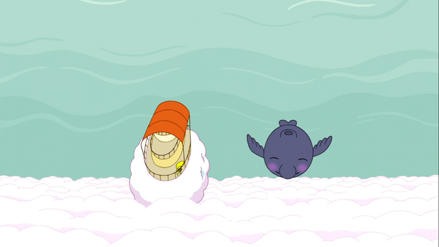 Archivo:AT-LHII.24.png